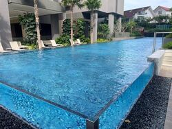 Amo Residence (D20), Apartment #634621911